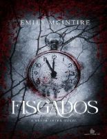 Fisgados - Emily McIntire.epub